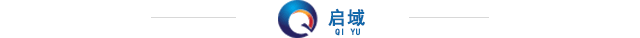 以诚待客,有口皆碑