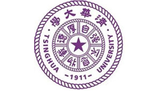 清华大学-启域伙伴