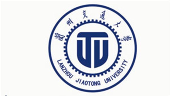 交通大学-启域