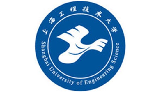 上海工程技术大学-启域伙伴