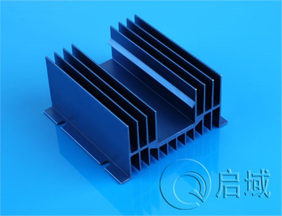 异型材