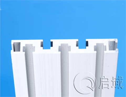 铝型材 QY-6-1590G
