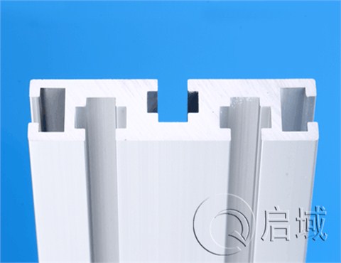 铝型材 QY-6-1560G