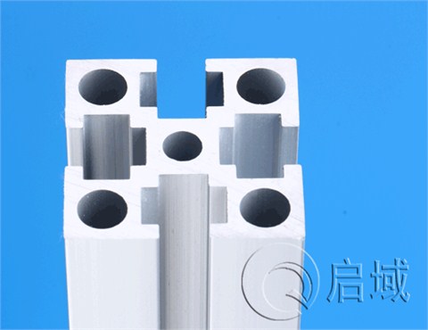 铝型材 QY-4-2020G