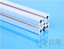 铝型材 QY-6-3030G