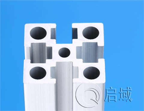 铝型材 QY-6-3030G