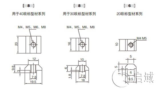 图纸1