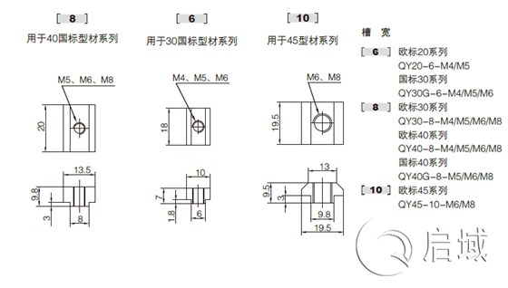 图纸2