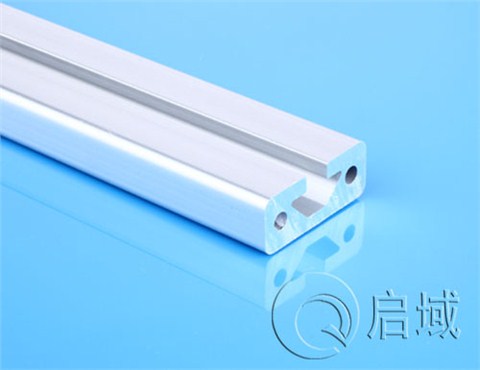 铝型材 QY-8-1640