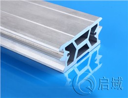 工业异型材定制