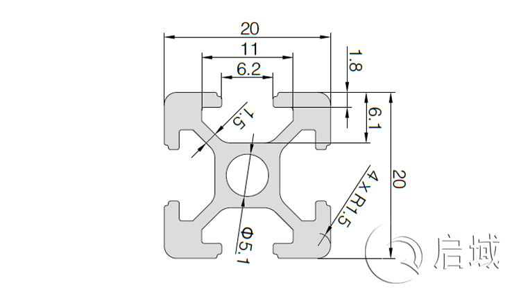 QY-6-2020