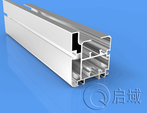 QY-2.5倍数链