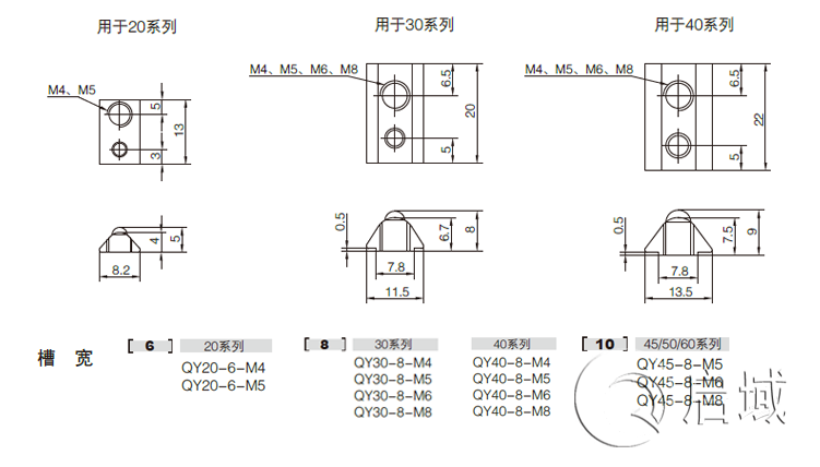 图纸2