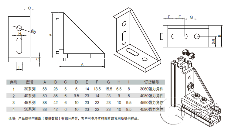 图纸