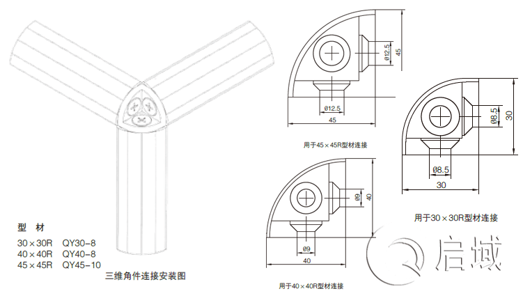 图纸